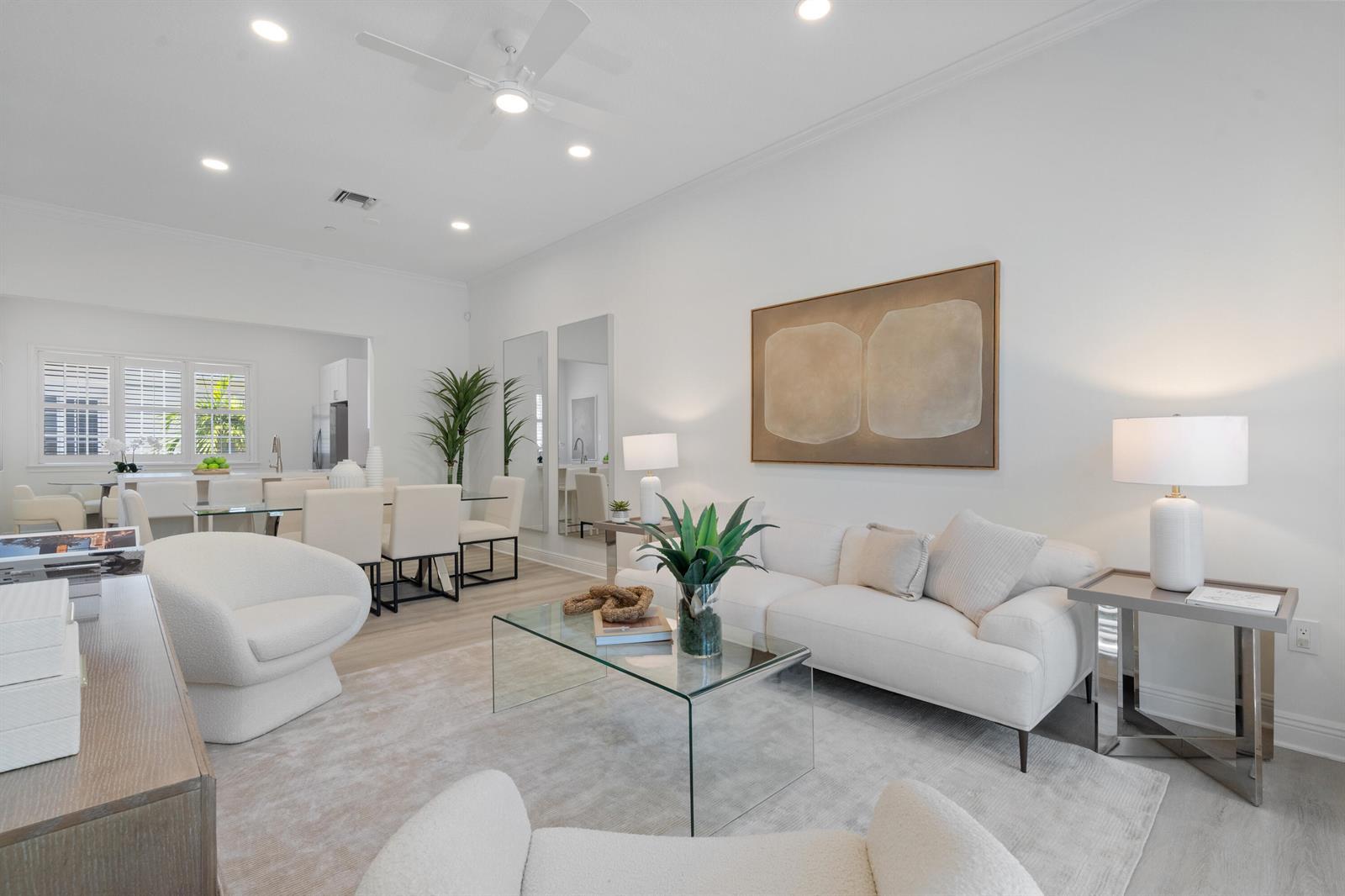 504 SE 7th Street # 202, Fort Lauderdale FL 33301