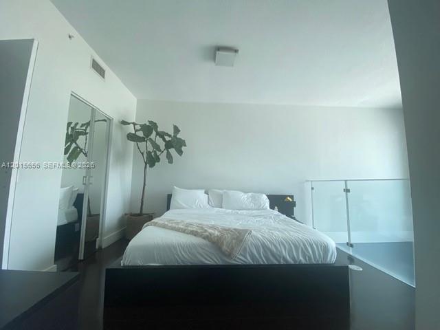 60 SW 13th St # 4611, Miami FL 33130 photo 5