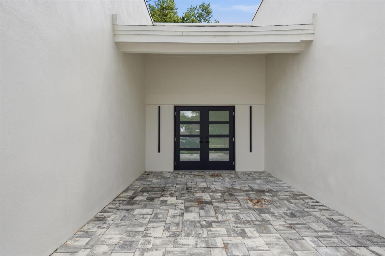 2908 NW 24th Way, Boca Raton FL 33431 photo 3