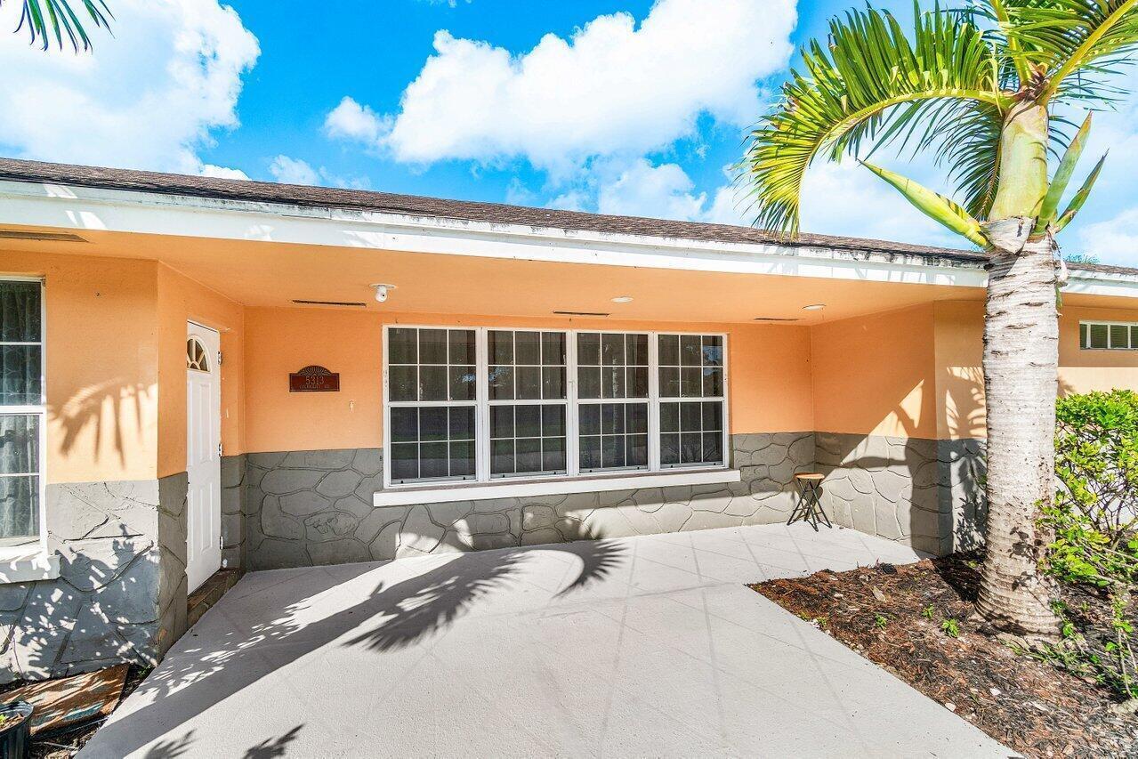5313 Colbright Road, Lake Worth FL 33467 photo 3