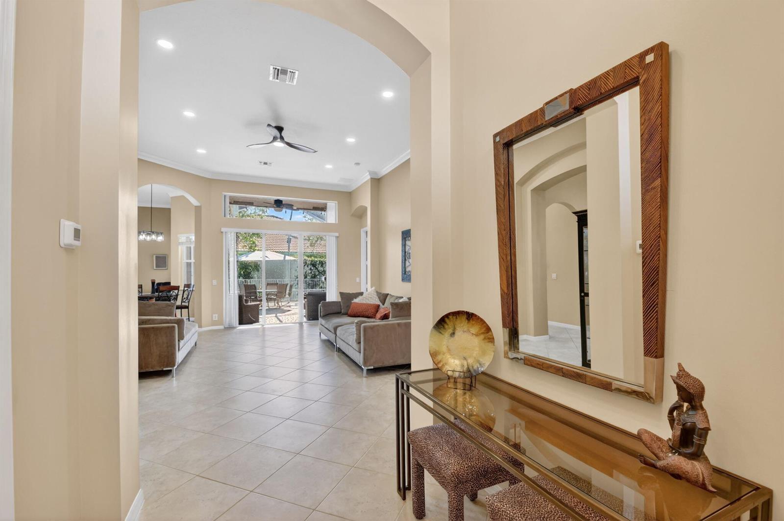6664 Murano Way, Lake Worth FL 33467 photo 5