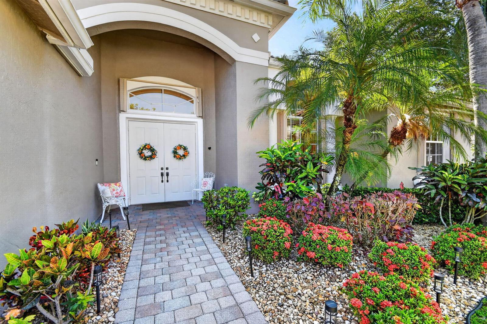 6664 Murano Way, Lake Worth FL 33467 photo 4
