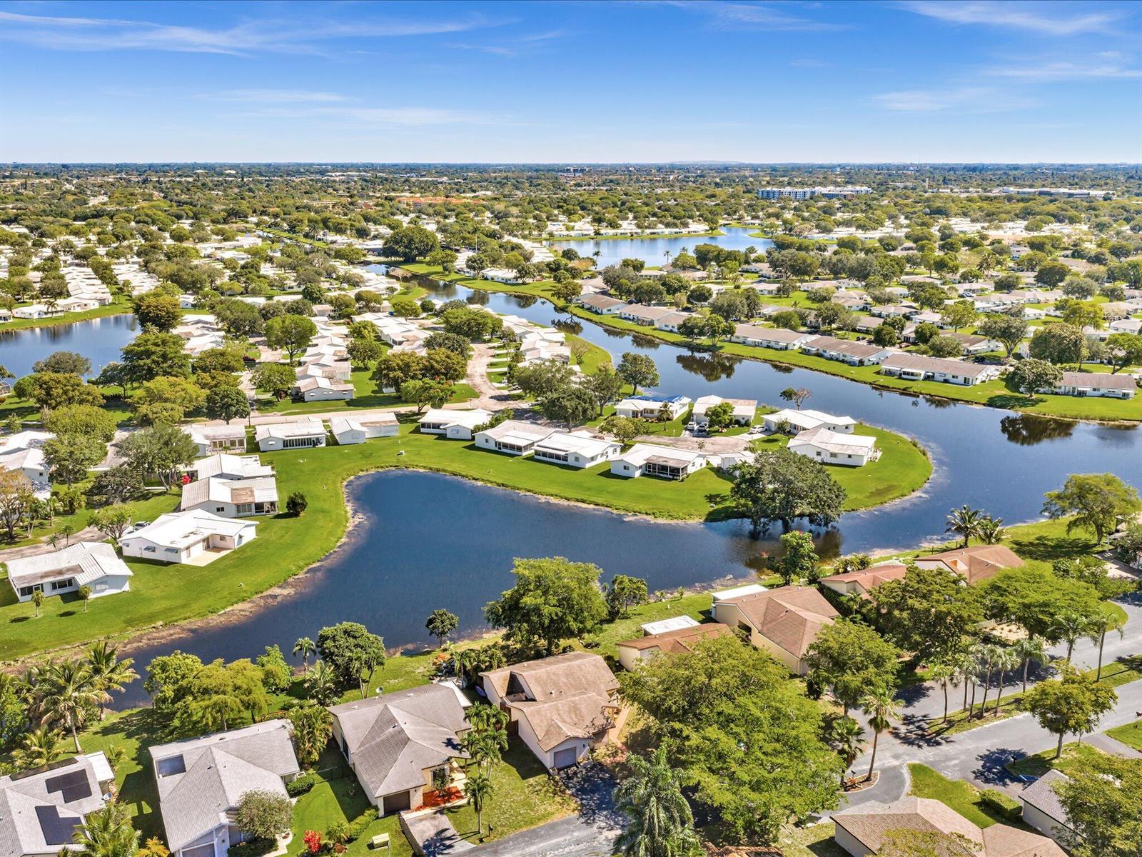 8949 NW 9th Place, Plantation FL 33324 photo 3