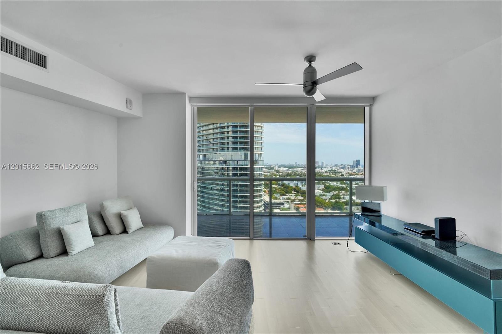 450 Alton Rd # 2604, Miami Beach FL 33139 photo 5