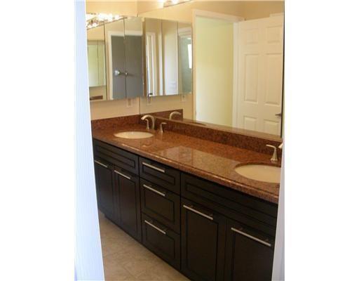19600 Sea Pines Way, Boca Raton FL 33498 photo 5
