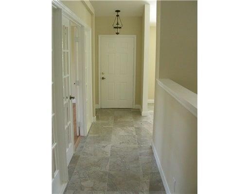 19600 Sea Pines Way, Boca Raton FL 33498 photo 4