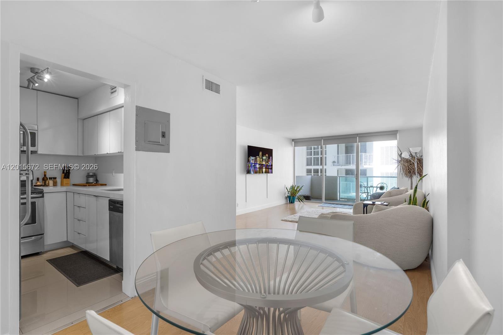 1200 West Ave # 420, Miami Beach FL 33139 photo 2
