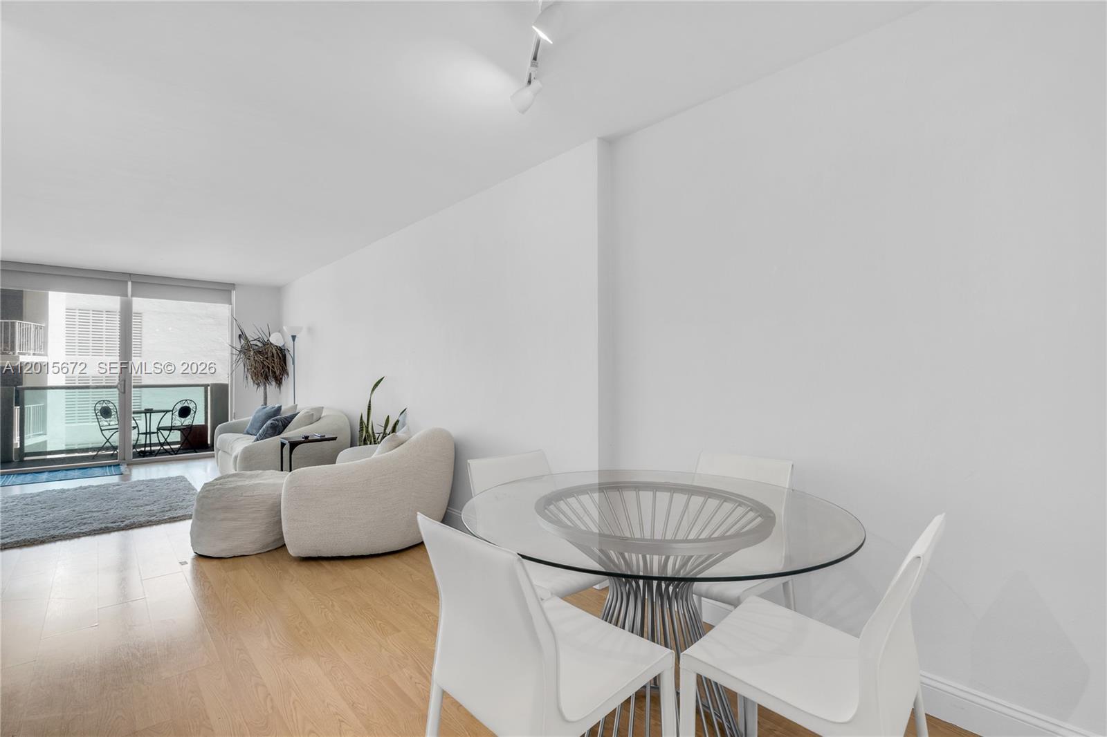 1200 West Ave # 420, Miami Beach FL 33139 photo 3
