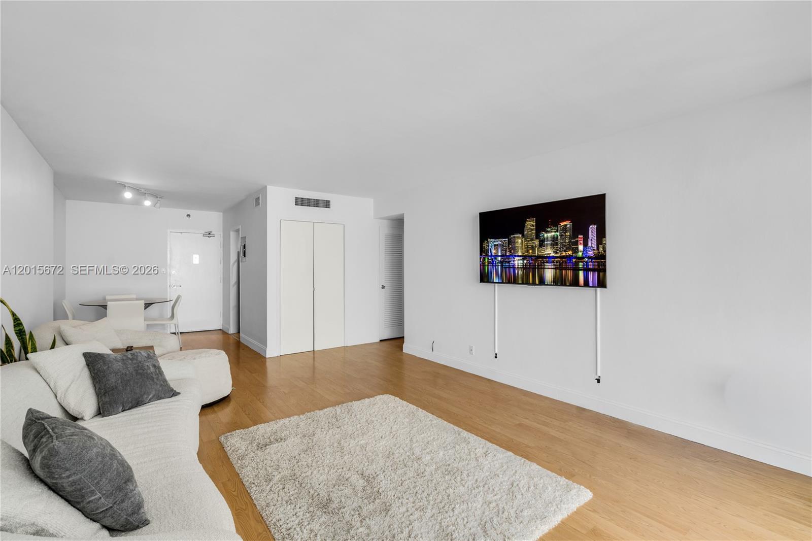 1200 West Ave # 420, Miami Beach FL 33139 photo 5