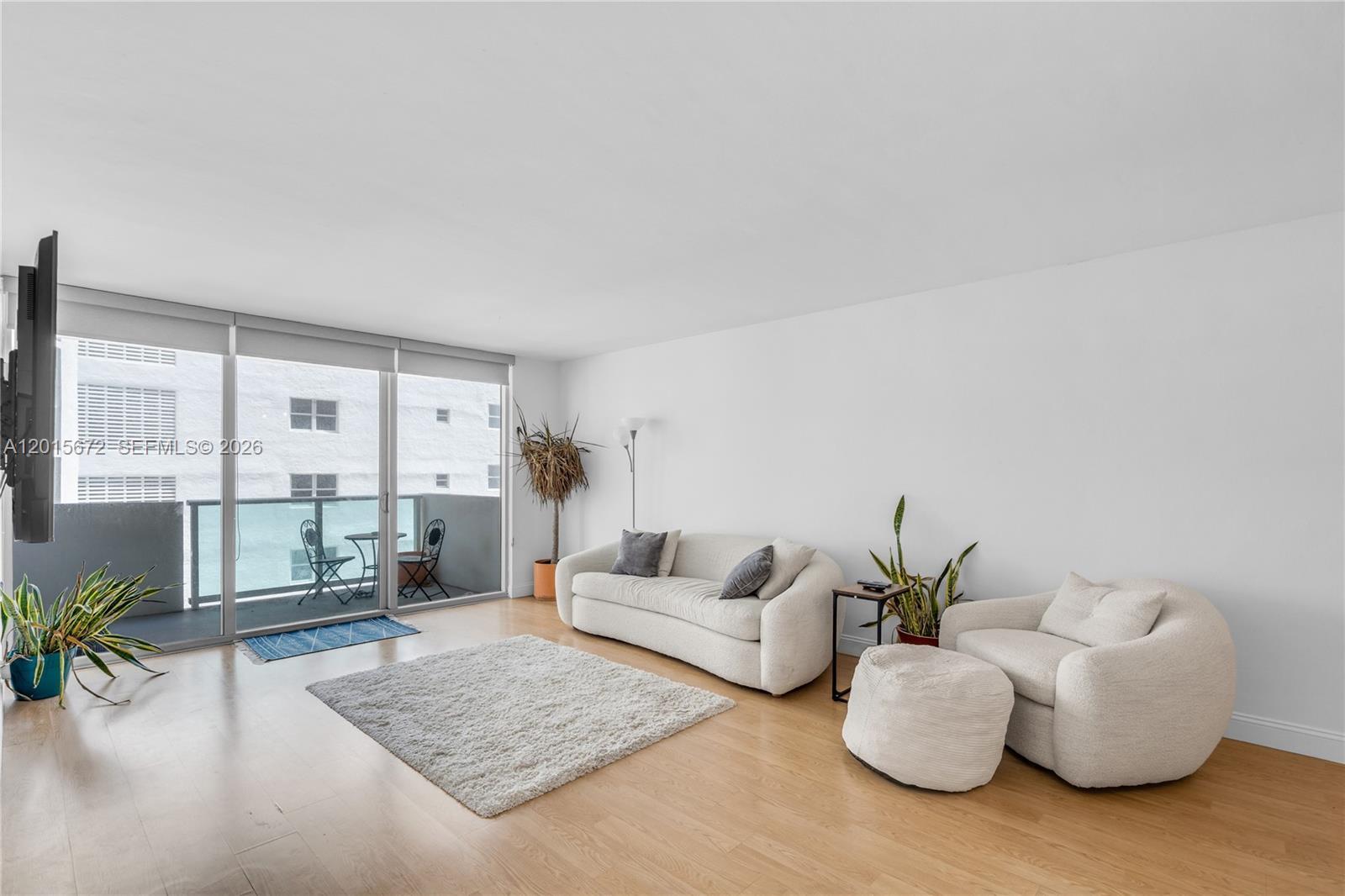 1200 West Ave # 420, Miami Beach FL 33139 photo 4