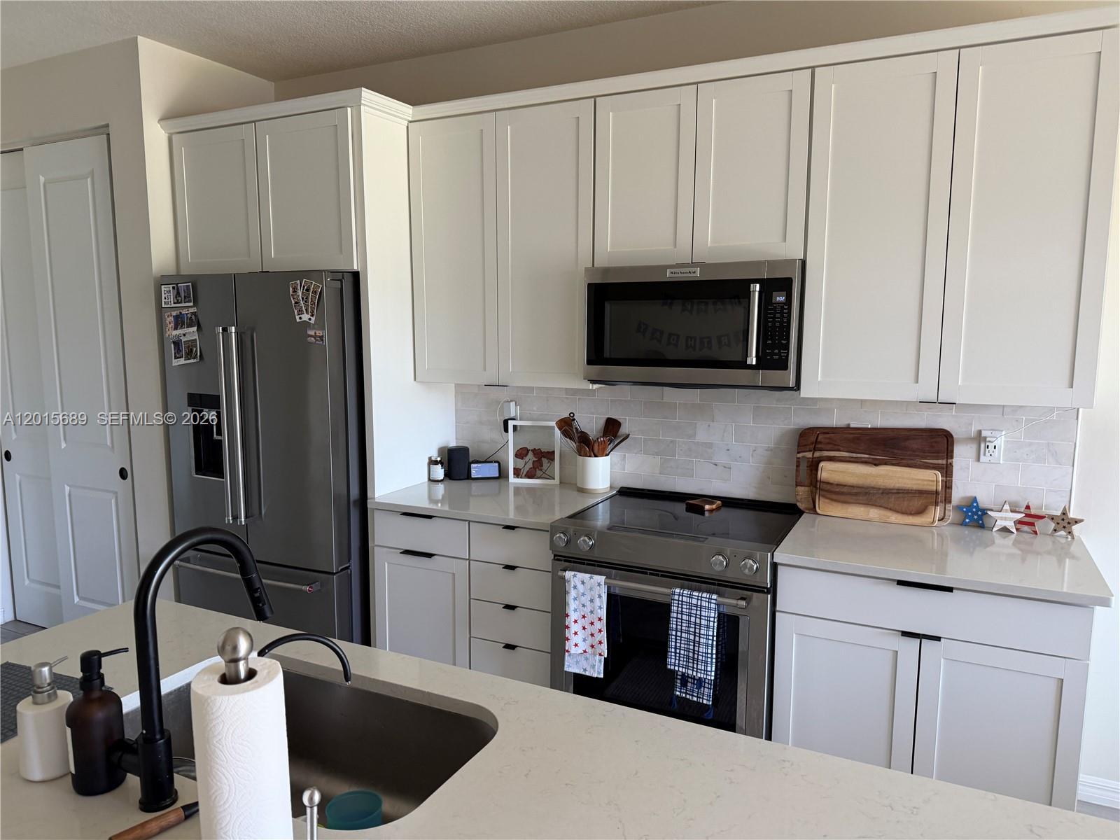 2162 Appleton Cir N, Oakland Park FL 33309 photo 3