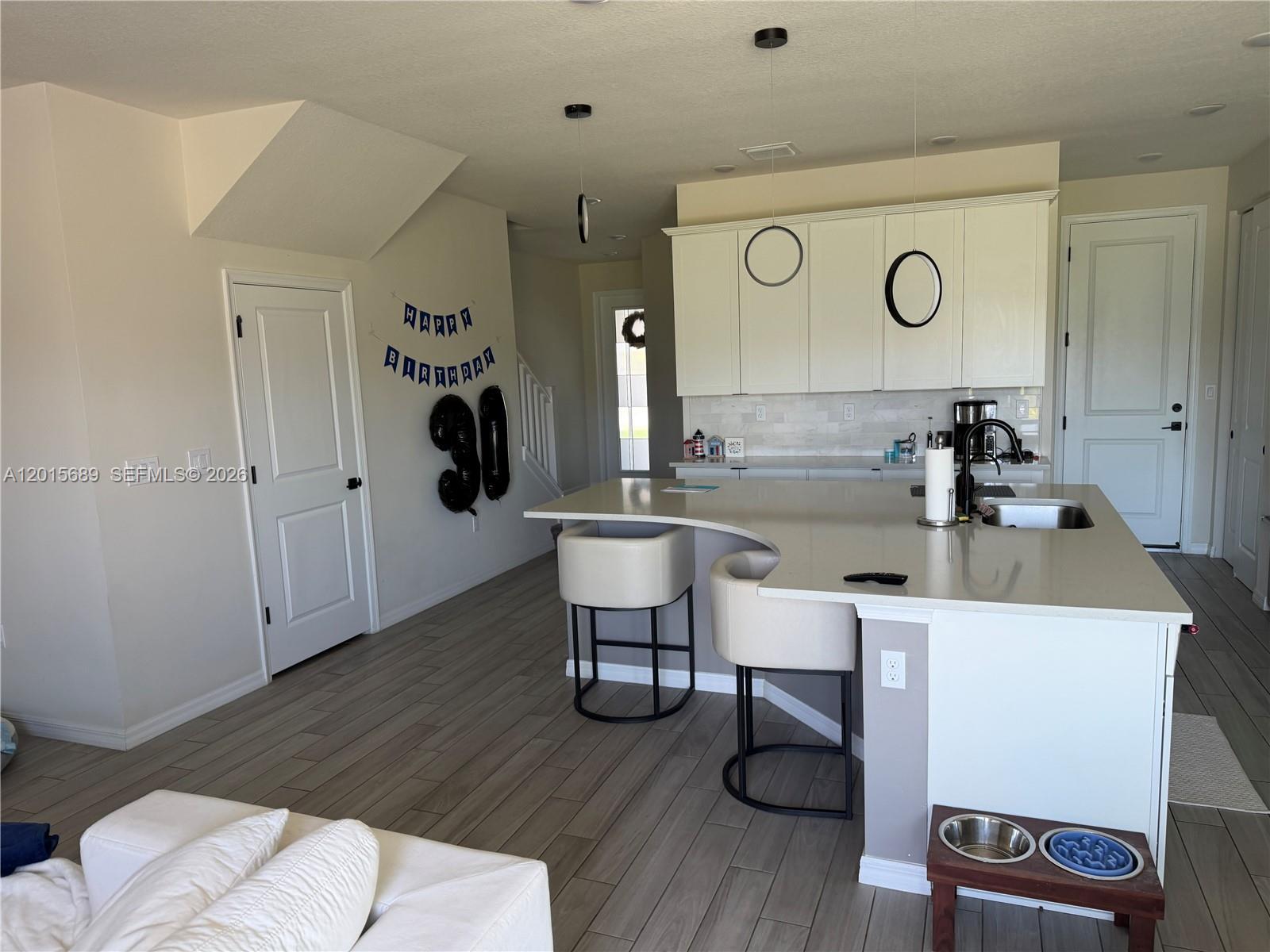 2162 Appleton Cir N, Oakland Park FL 33309 photo 4