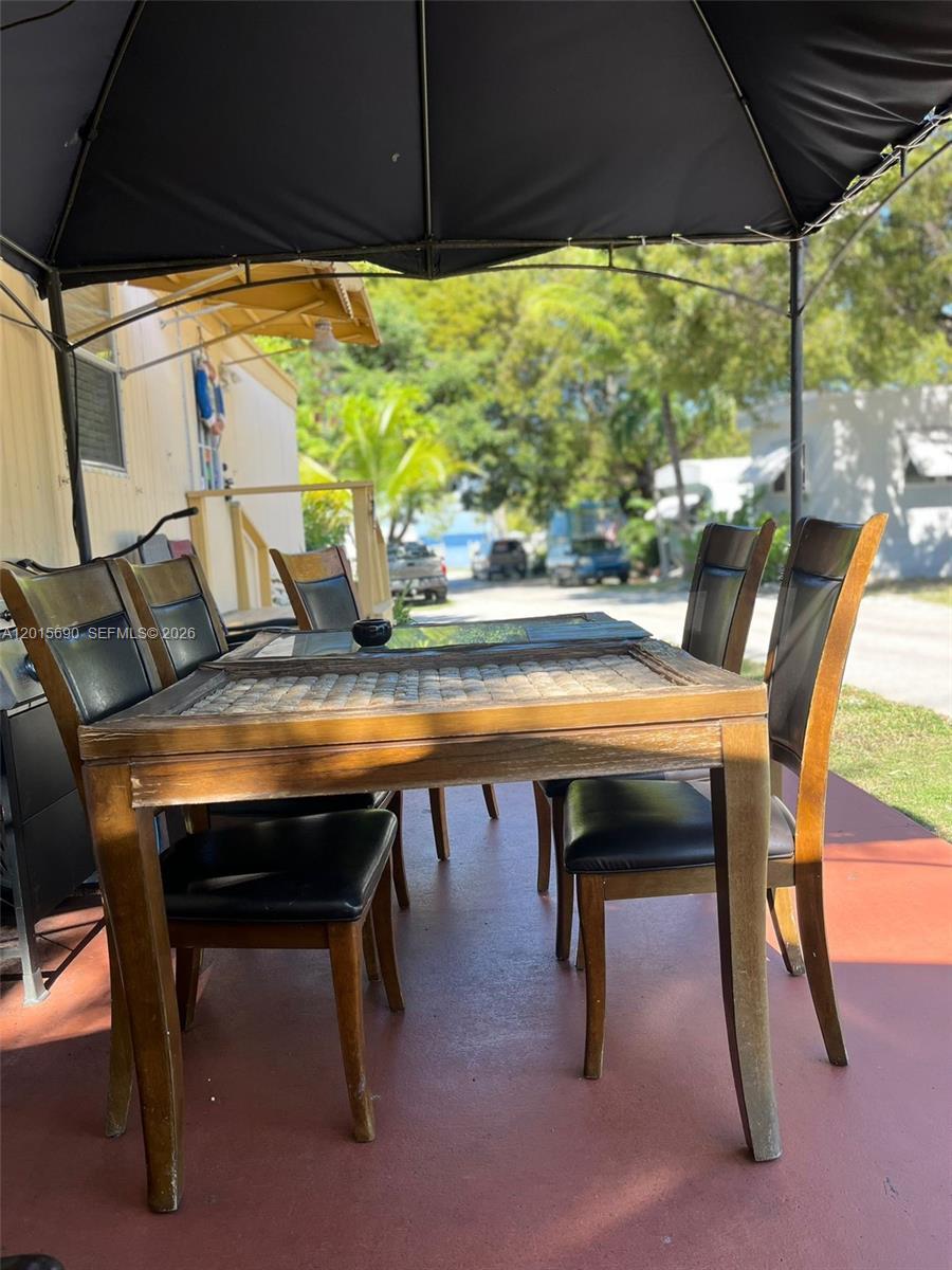 103650 Overseas Hwy, Key Largo FL 33037 photo 2