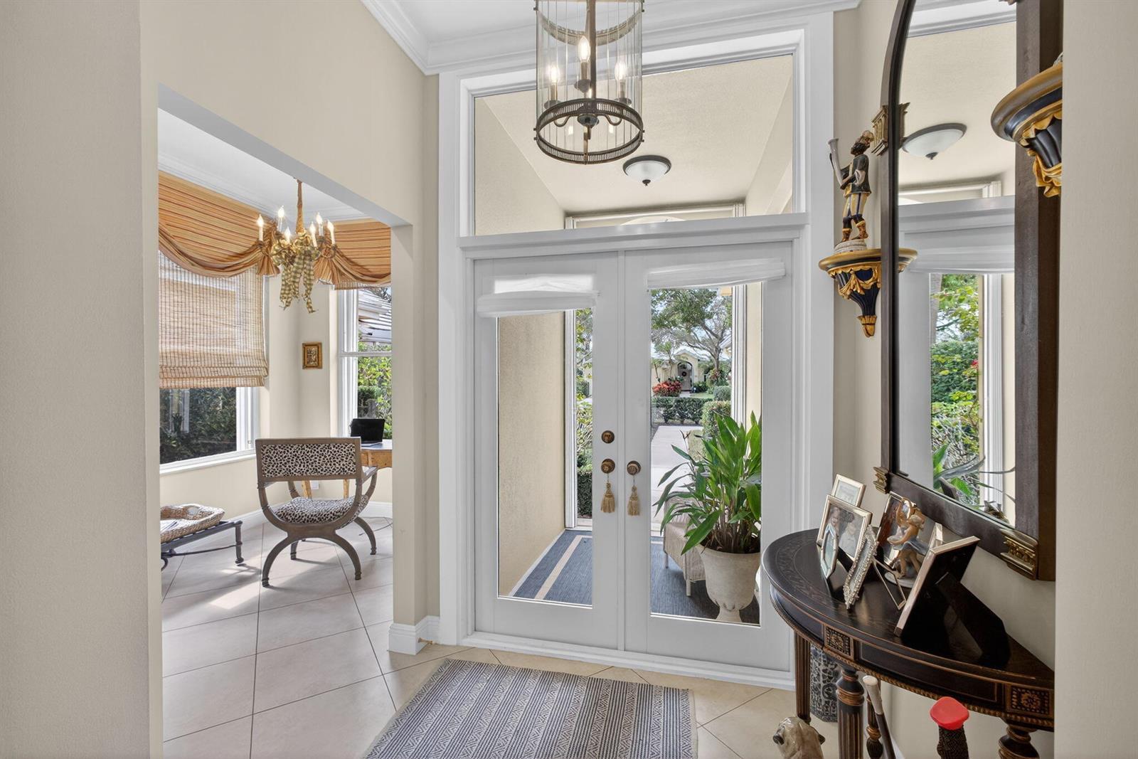 1180 Gator Trail, West Palm Beach FL 33409 photo 5