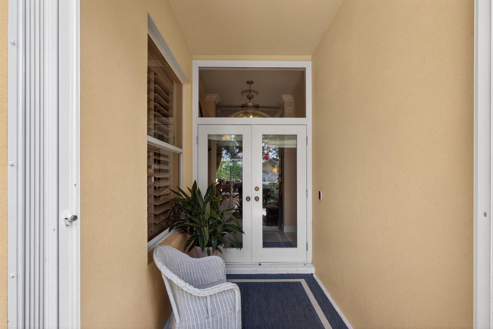 1180 Gator Trail, West Palm Beach FL 33409 photo 4