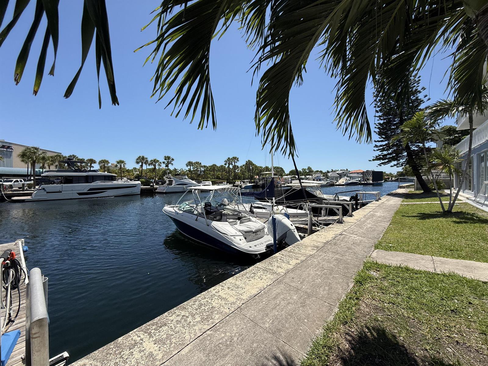 13155 Ixora Court # 804, North Miami FL 33181 photo 4