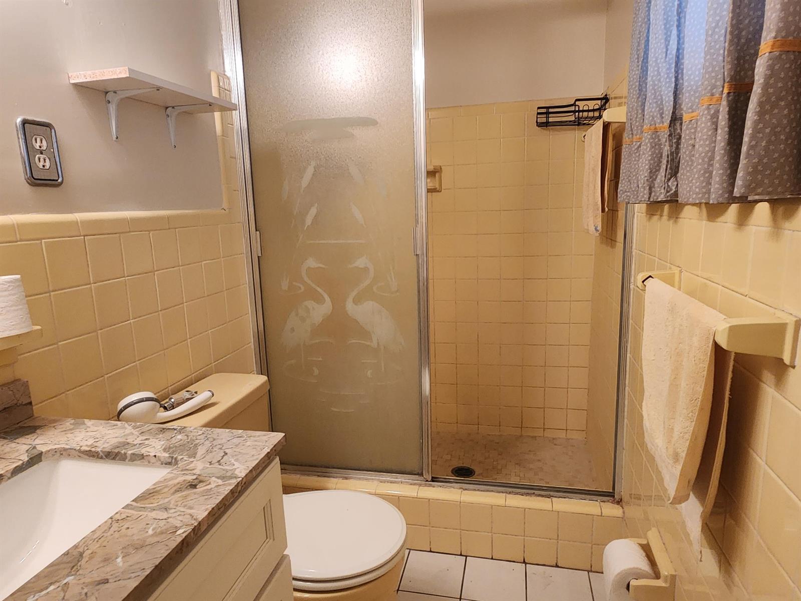 1624 NE 31st Court, Pompano Beach FL 33064 photo 3