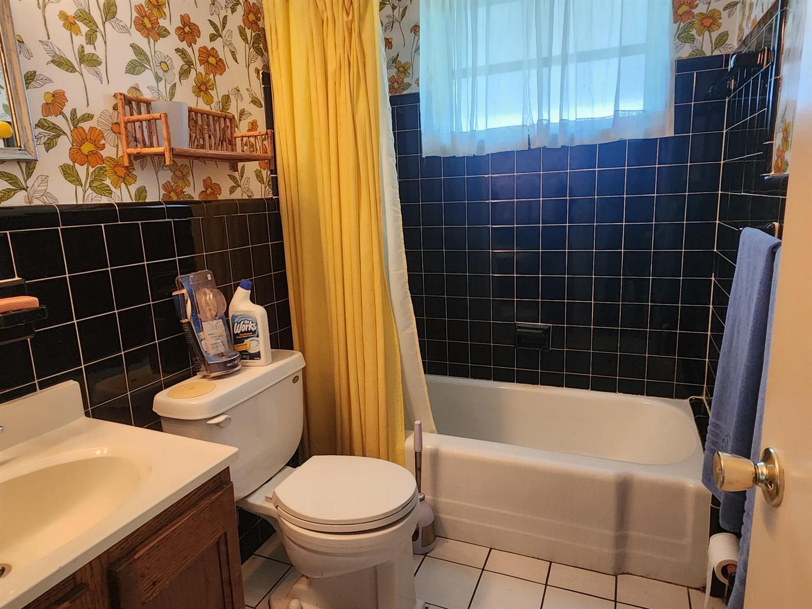 1624 NE 31st Court, Pompano Beach FL 33064 photo 5