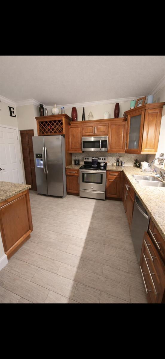 223 Foxtail Drive # C, FL 33415 photo 2