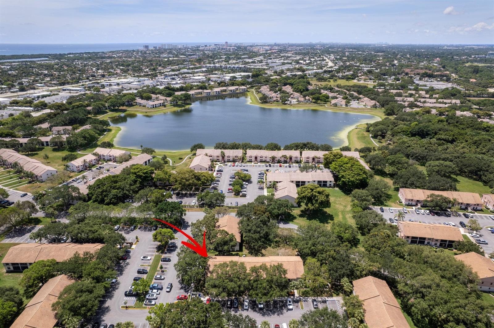3129 Millwood Terrace # 1380, Boca Raton FL 33431 photo 2