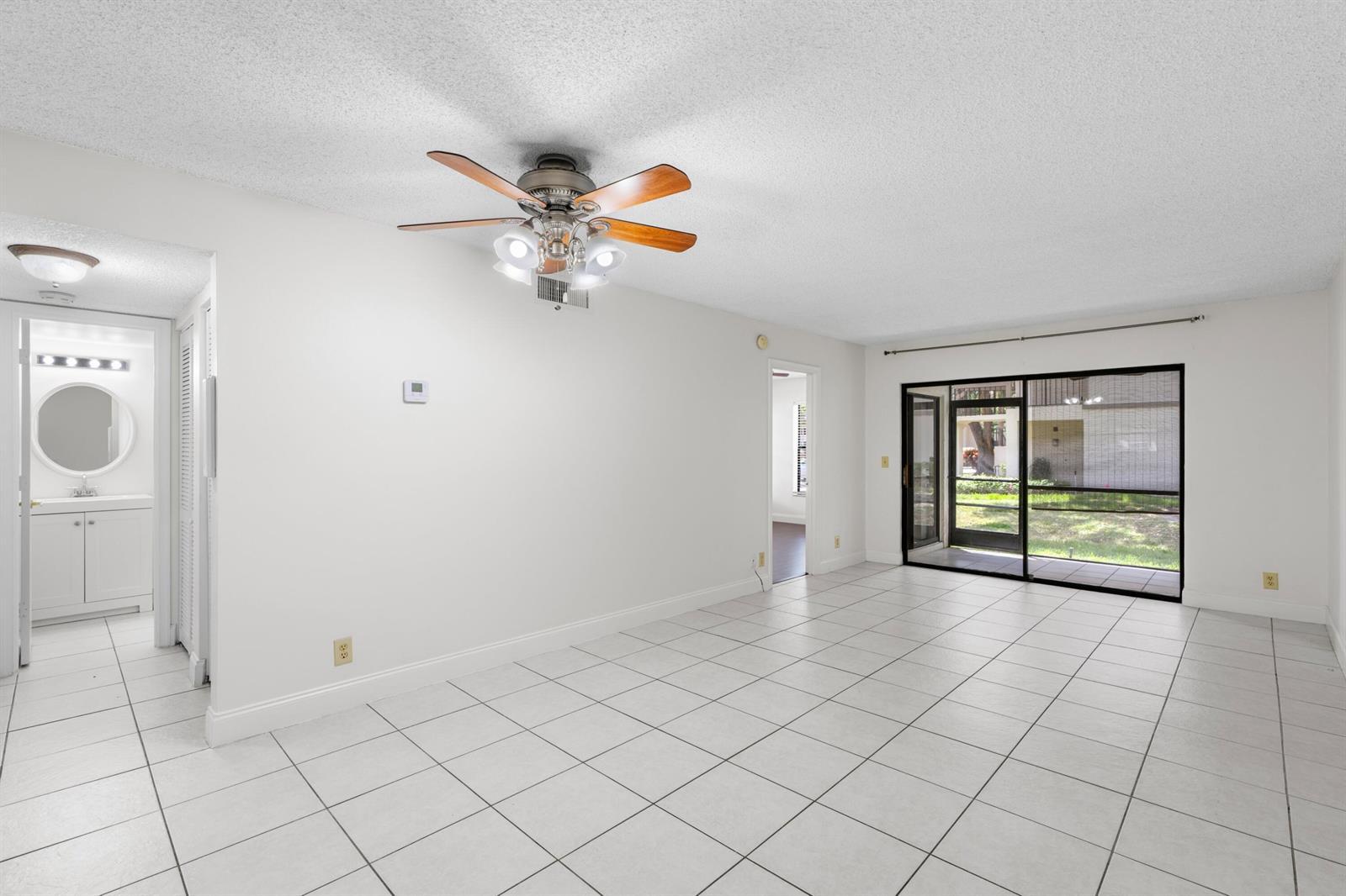 3129 Millwood Terrace # 1380, Boca Raton FL 33431 photo 3