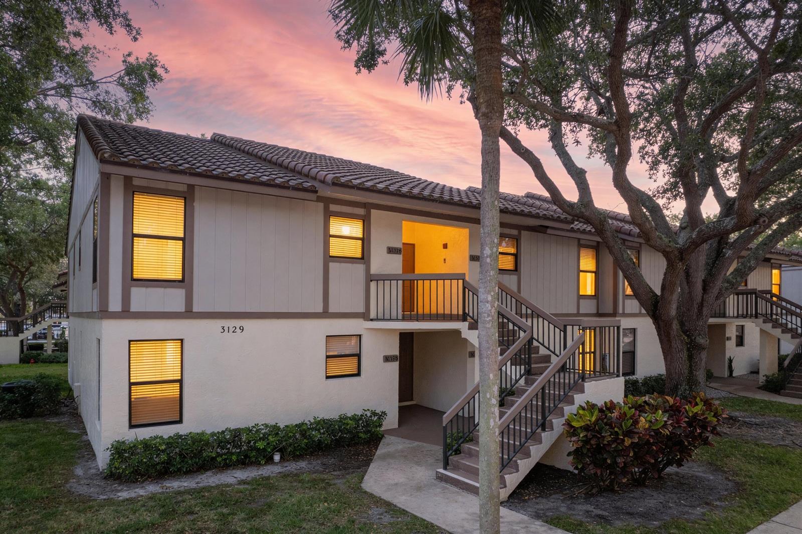 3129 Millwood Terrace # 1380, Boca Raton FL 33431