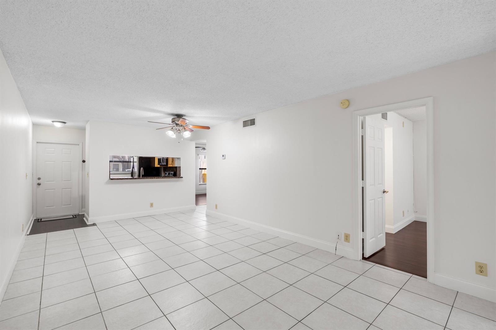 3129 Millwood Terrace # 1380, Boca Raton FL 33431 photo 5