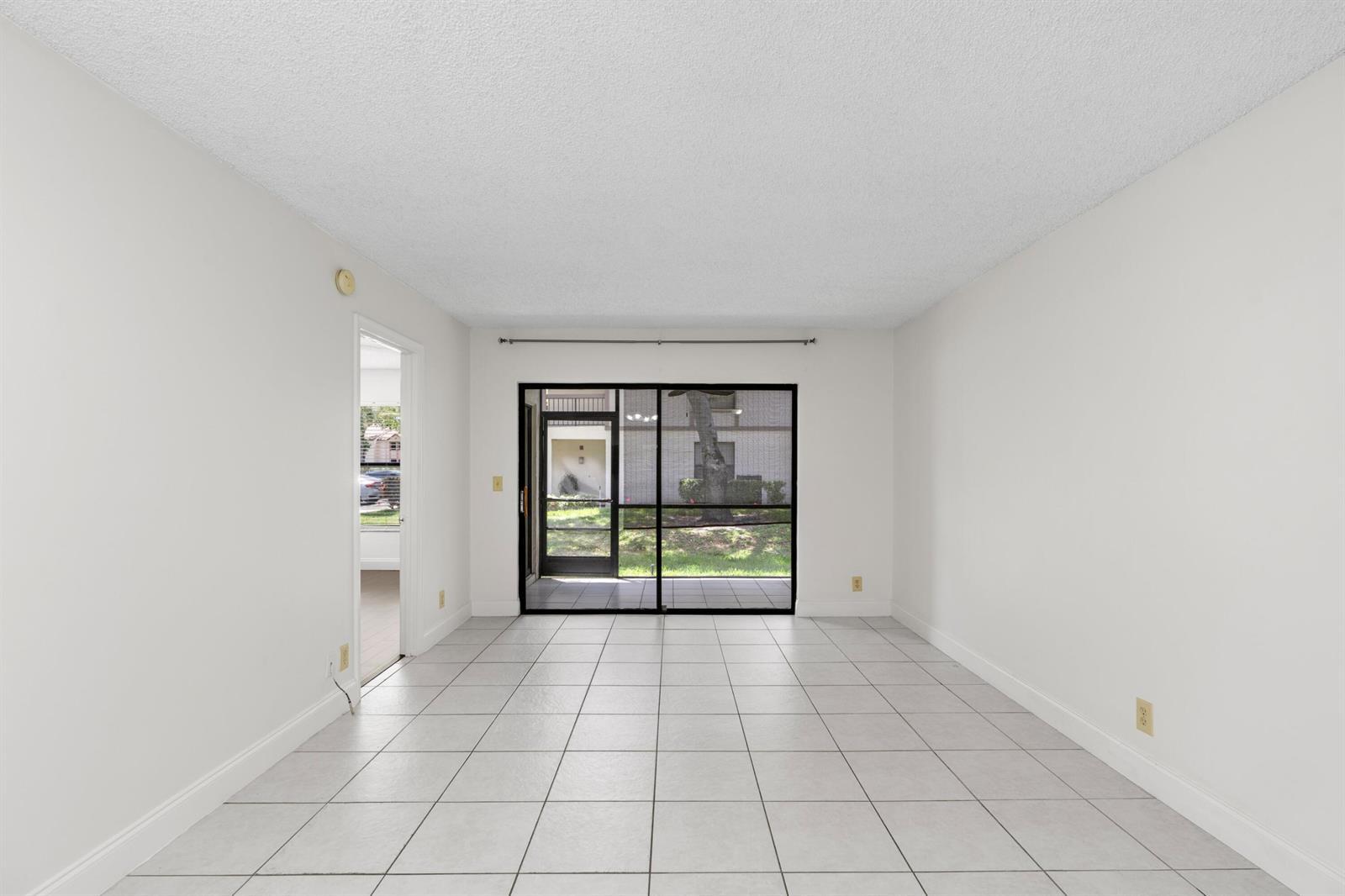 3129 Millwood Terrace # 1380, Boca Raton FL 33431 photo 4