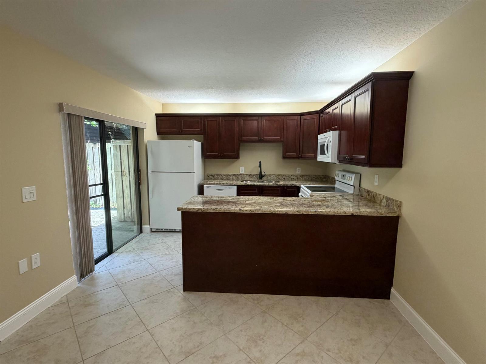 2407 24th Lane, Palm Beach Gardens FL 33418 photo 2