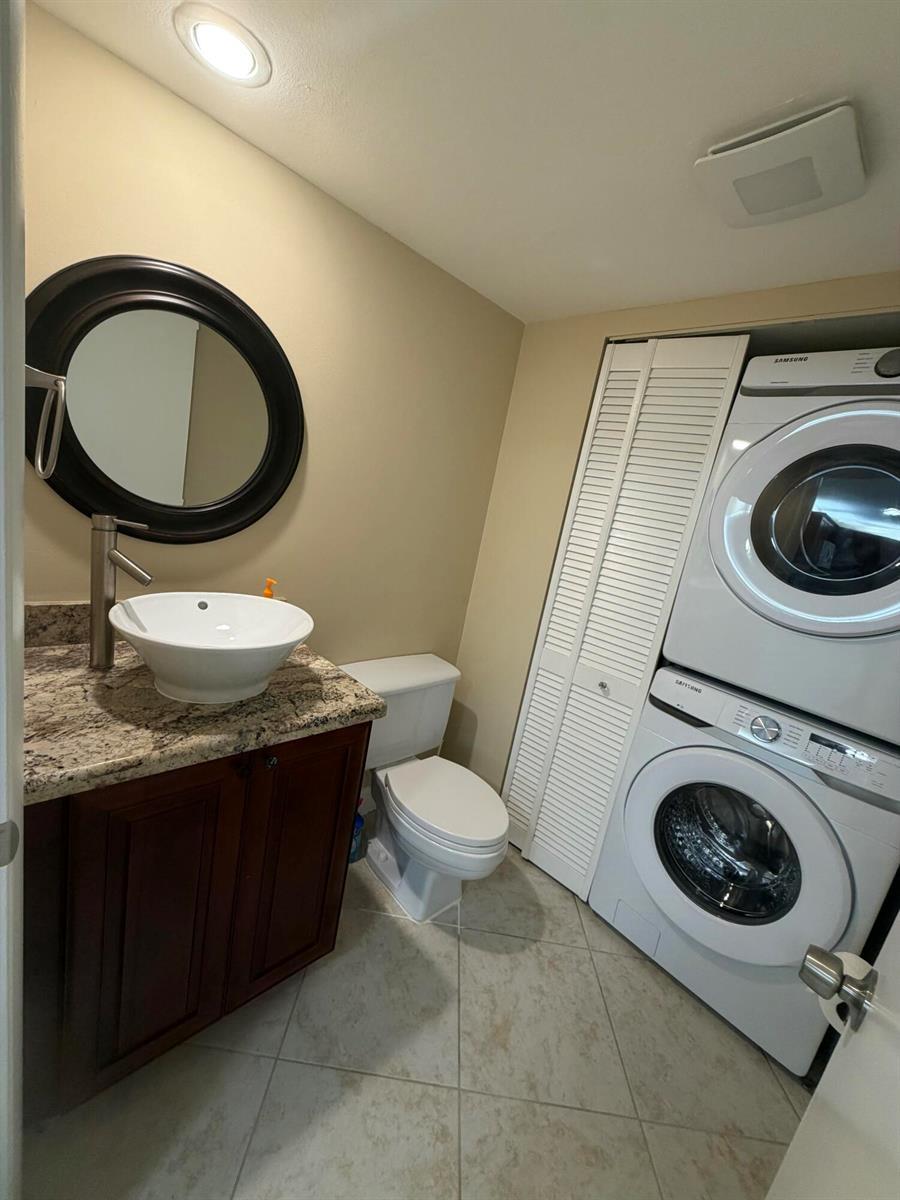 2407 24th Lane, Palm Beach Gardens FL 33418 photo 4