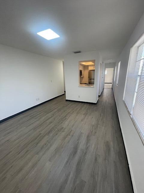 411 SE 10th Street # 5, Hallandale Beach FL 33009 photo 2