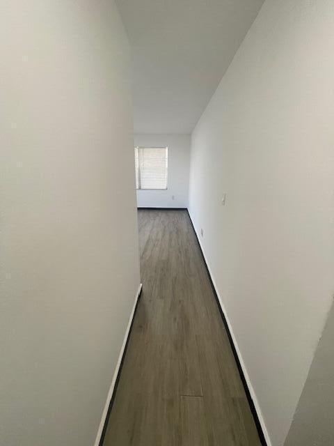 411 SE 10th Street # 5, Hallandale Beach FL 33009 photo 3