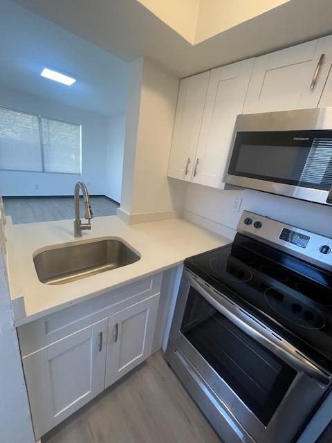 411 SE 10th Street # 5, Hallandale Beach FL 33009 photo 5