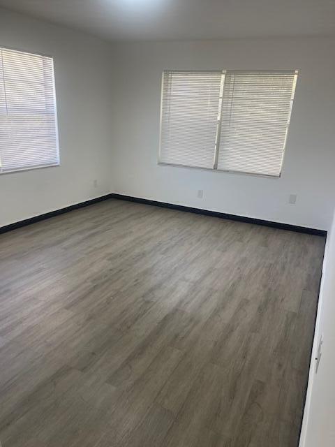 411 SE 10th Street # 5, Hallandale Beach FL 33009 photo 4