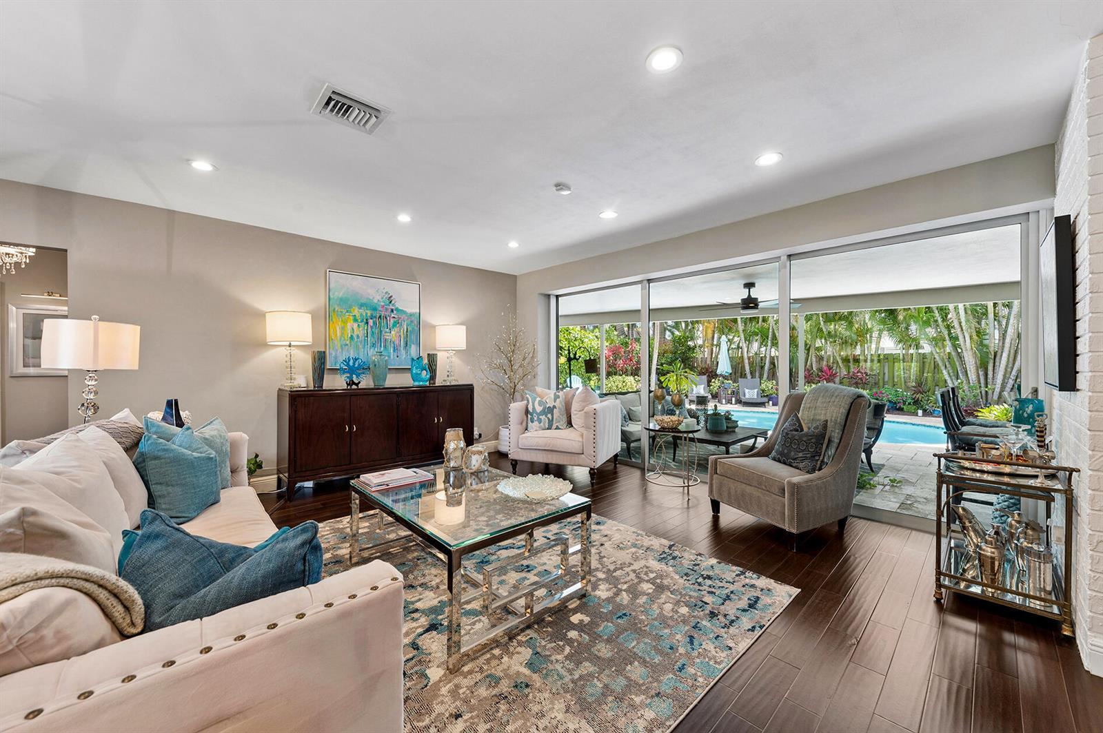 18 NW 25th Court, Delray Beach FL 33444 photo 2