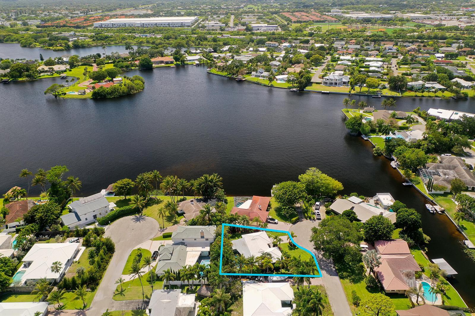 18 NW 25th Court, Delray Beach FL 33444 photo 3