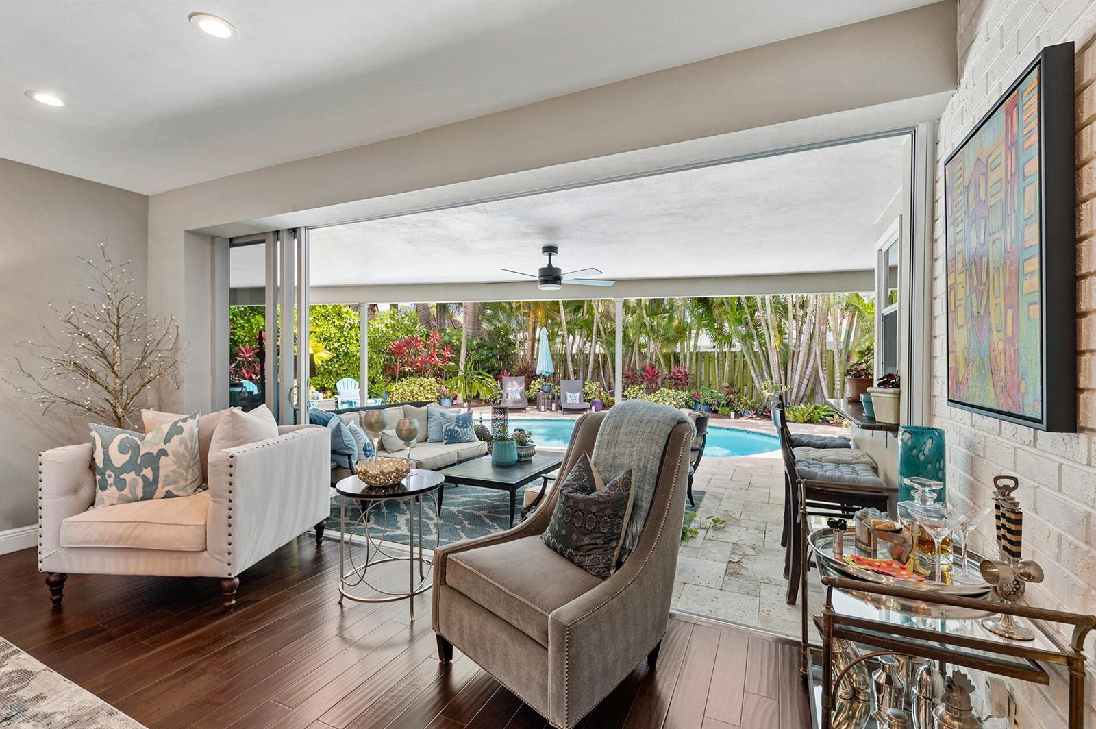 18 NW 25th Court, Delray Beach FL 33444 photo 5