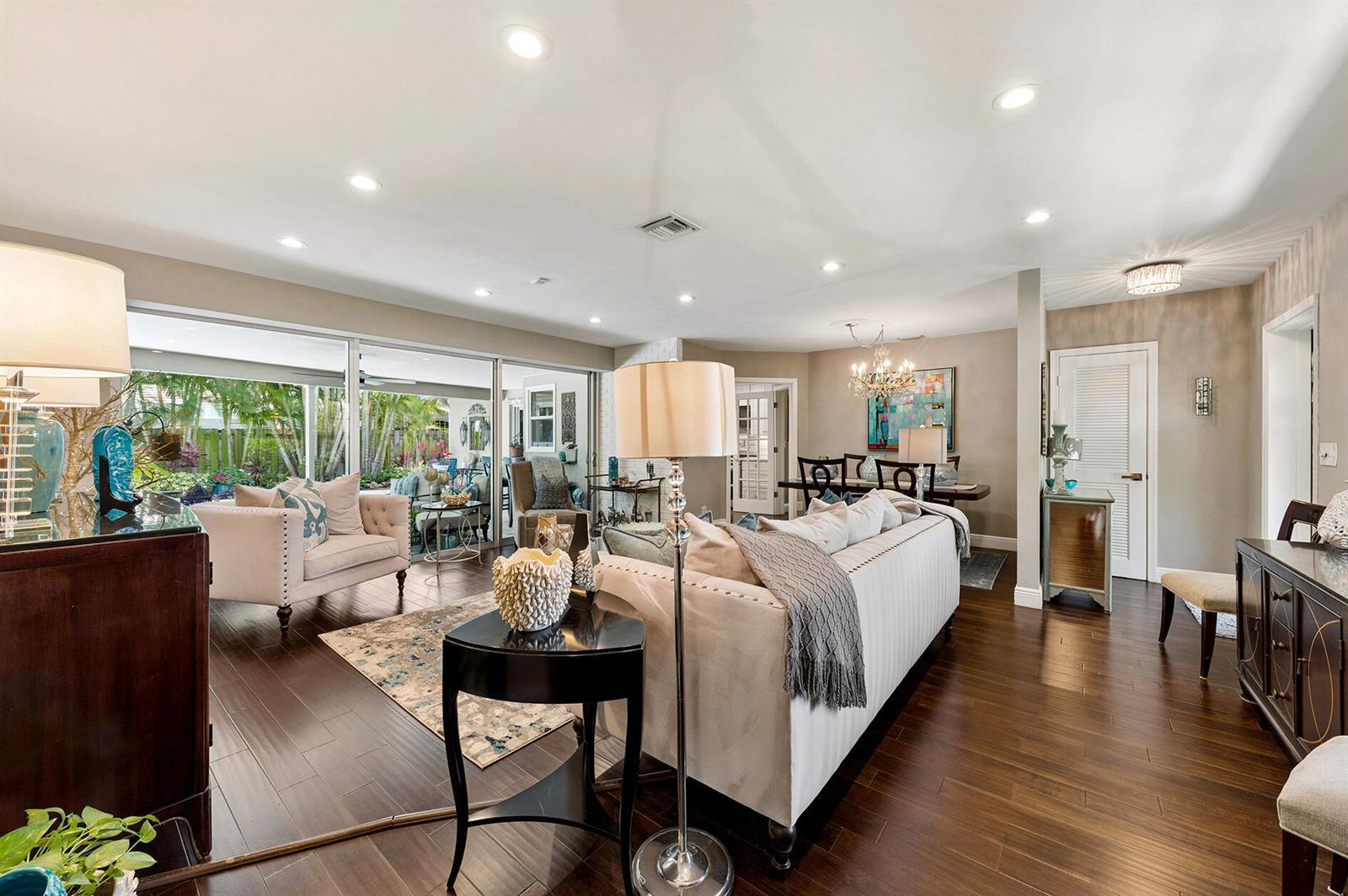 18 NW 25th Court, Delray Beach FL 33444 photo 4