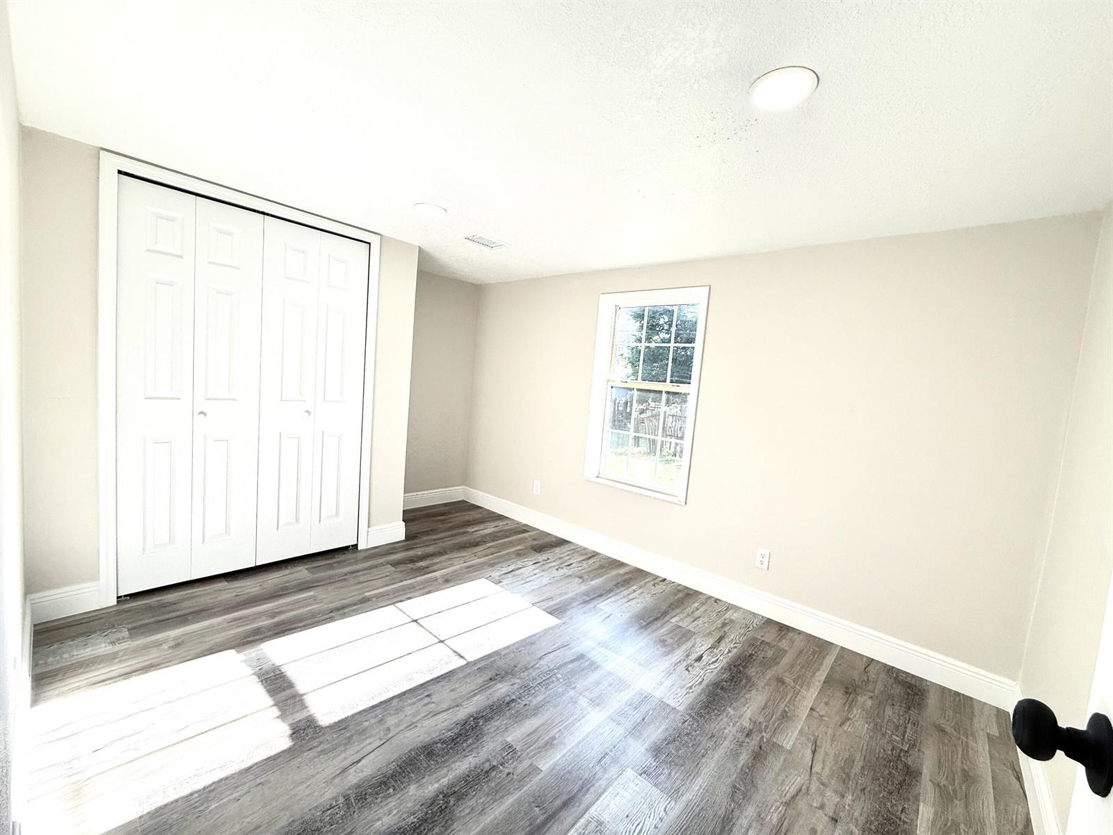 1465 NW 43rd Avenue, Okeechobee FL 34972 photo 2