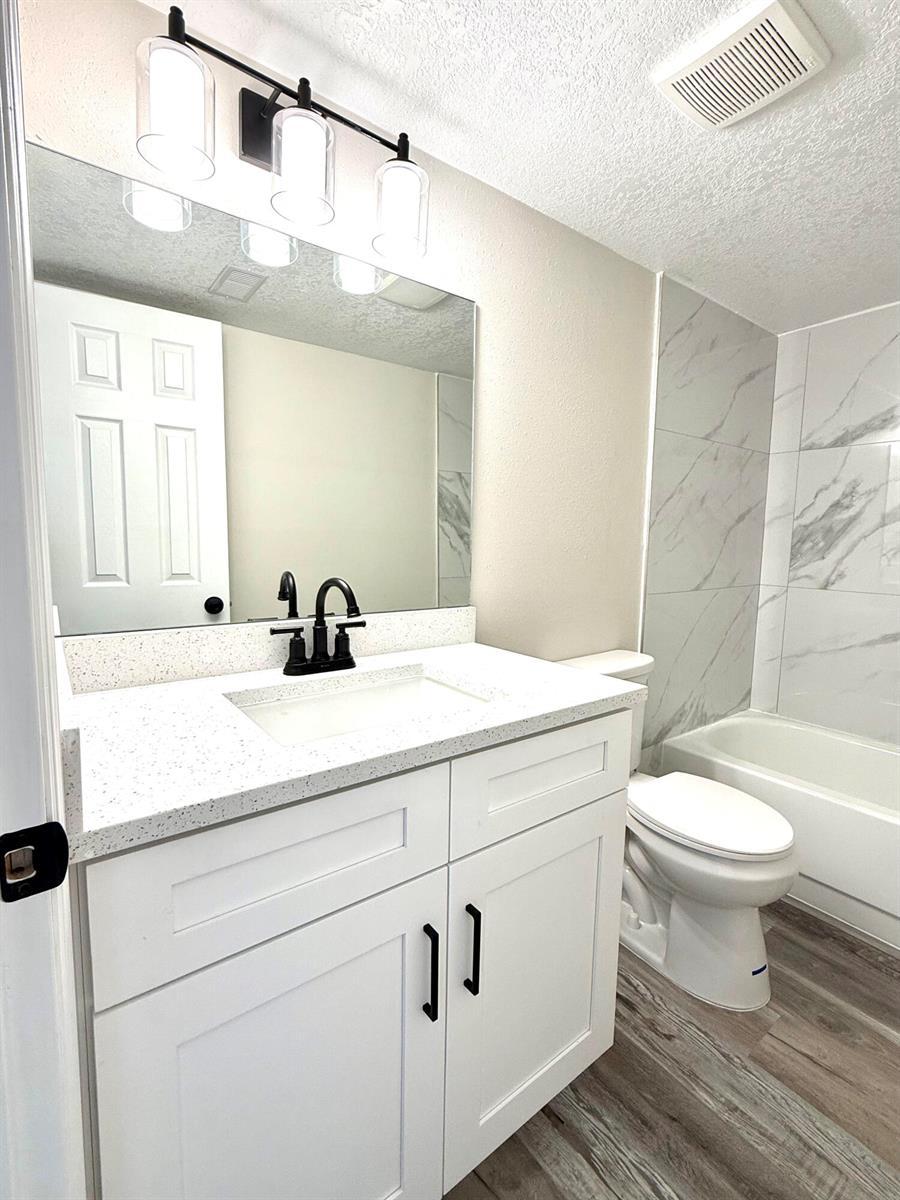 1465 NW 43rd Avenue, Okeechobee FL 34972 photo 3