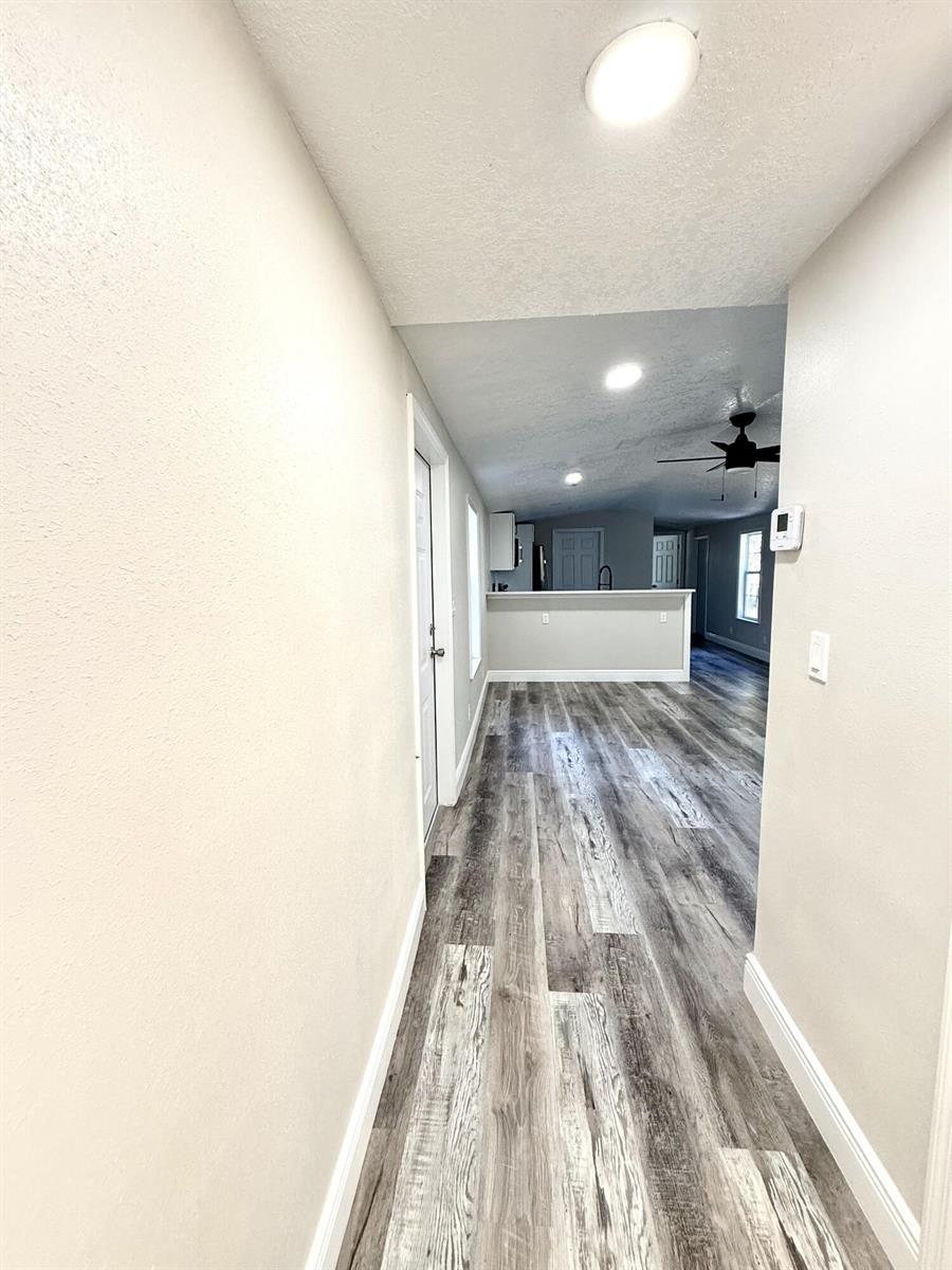 1465 NW 43rd Avenue, Okeechobee FL 34972 photo 5