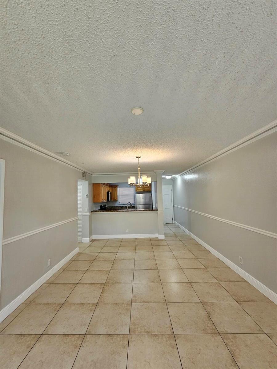 1701 Balfour Point Drive # G, West Palm Beach FL 33411 photo 2
