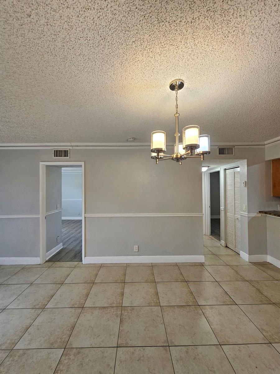 1701 Balfour Point Drive # G, West Palm Beach FL 33411 photo 3