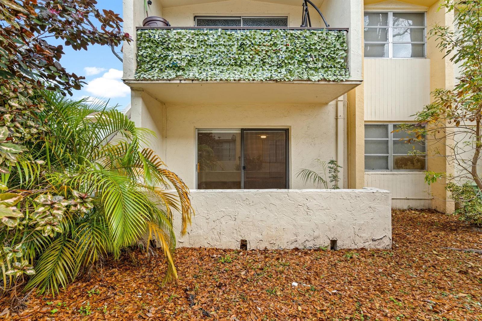 7831 SW 56th Street # 112b, Miami FL 33155 photo 2