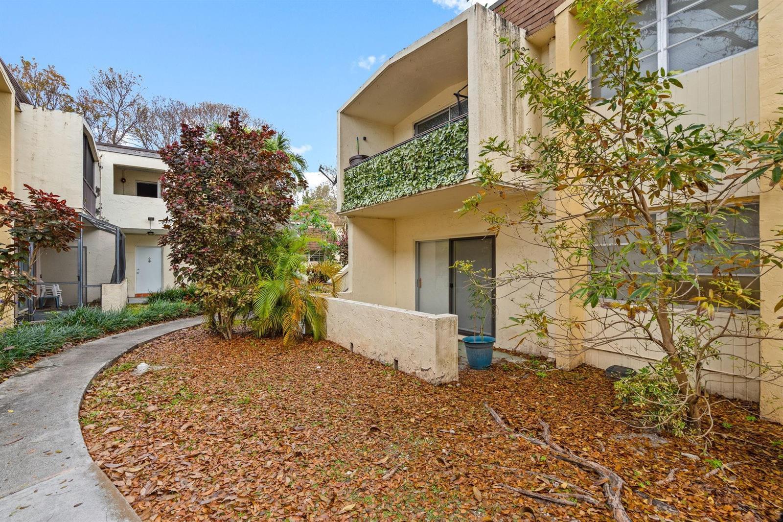 7831 SW 56th Street # 112b, Miami FL 33155 photo 3