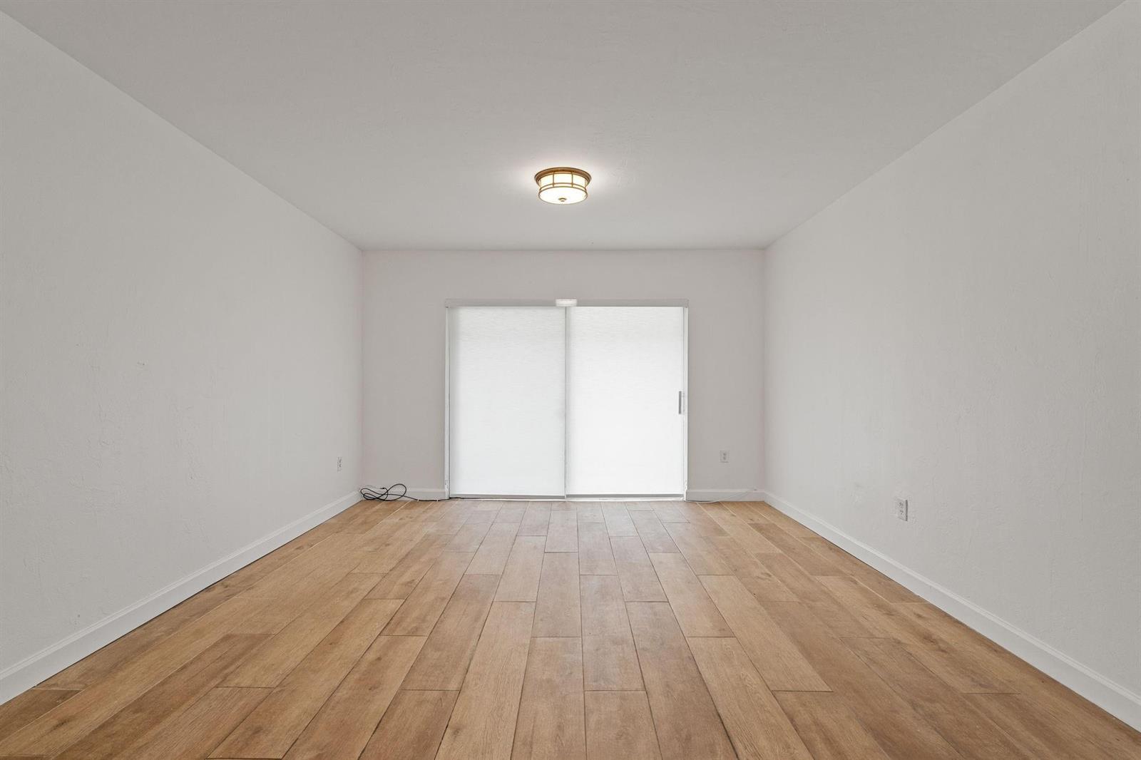 7831 SW 56th Street # 112b, Miami FL 33155 photo 5