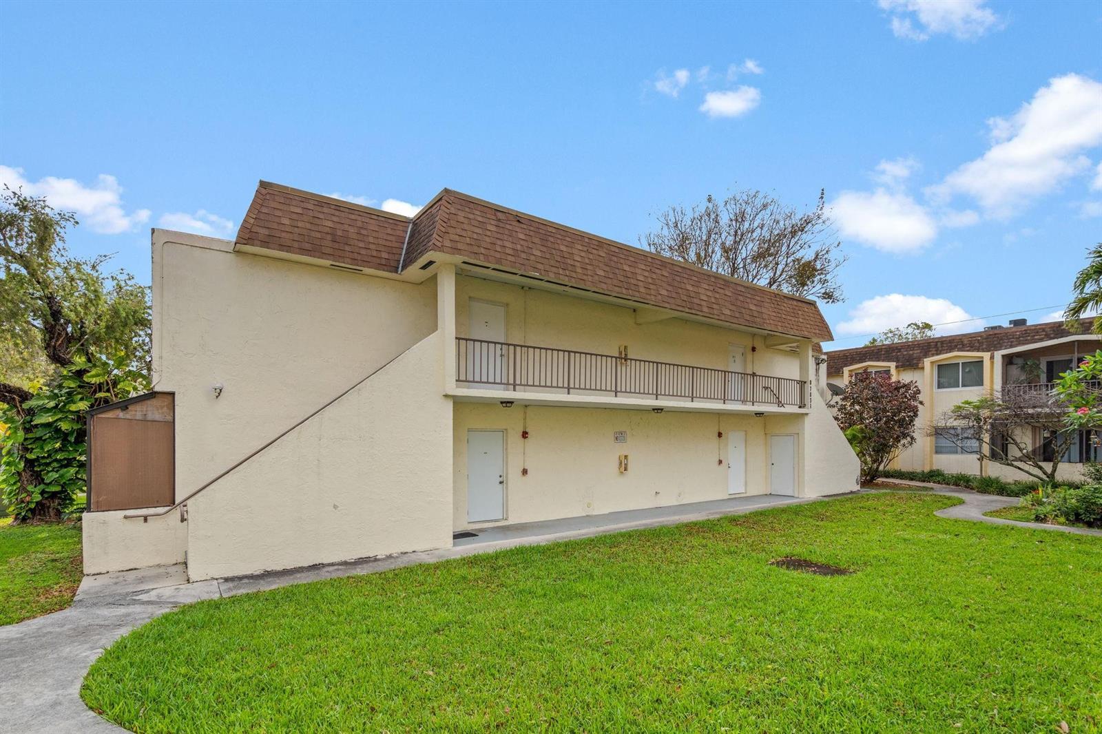 7831 SW 56th Street # 112b, Miami FL 33155 photo 4