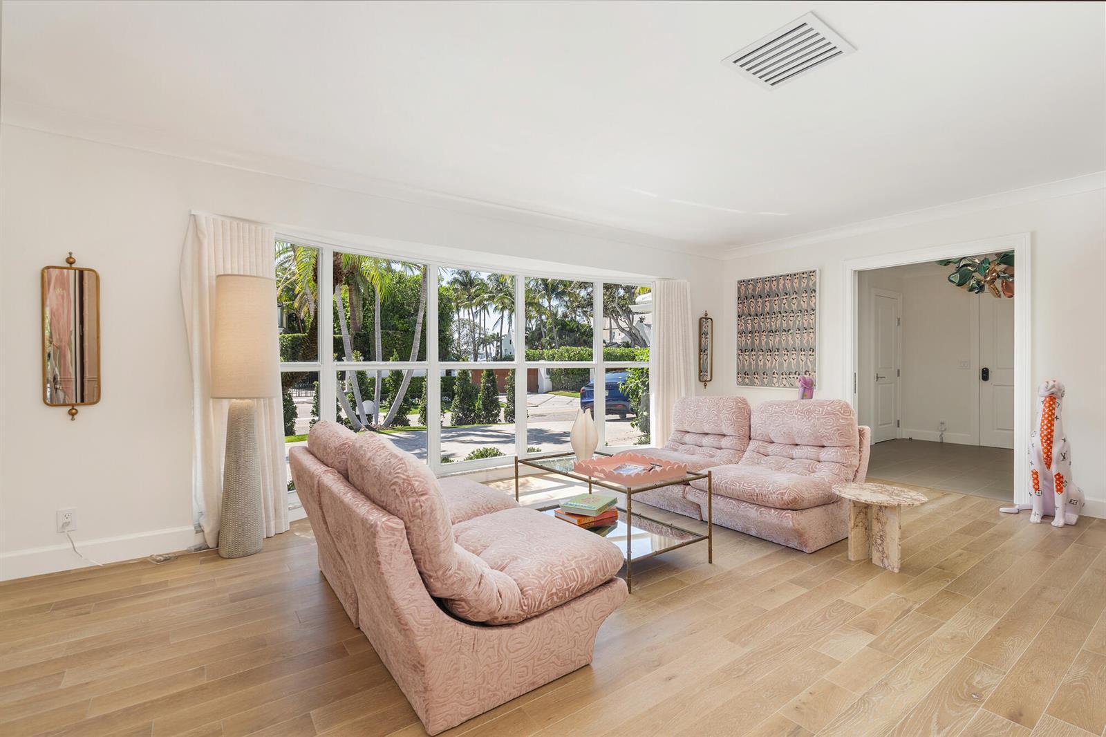 1465 N Lake Way, Palm Beach FL 33480 photo 3