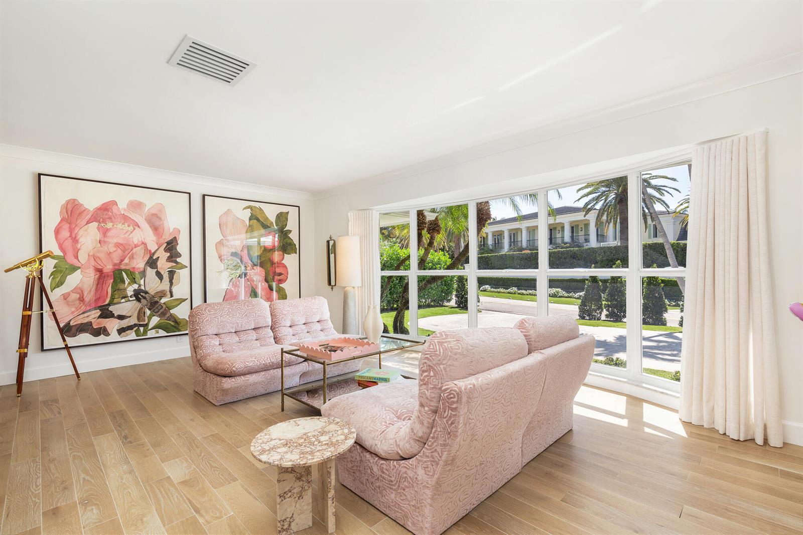 1465 N Lake Way, Palm Beach FL 33480 photo 4