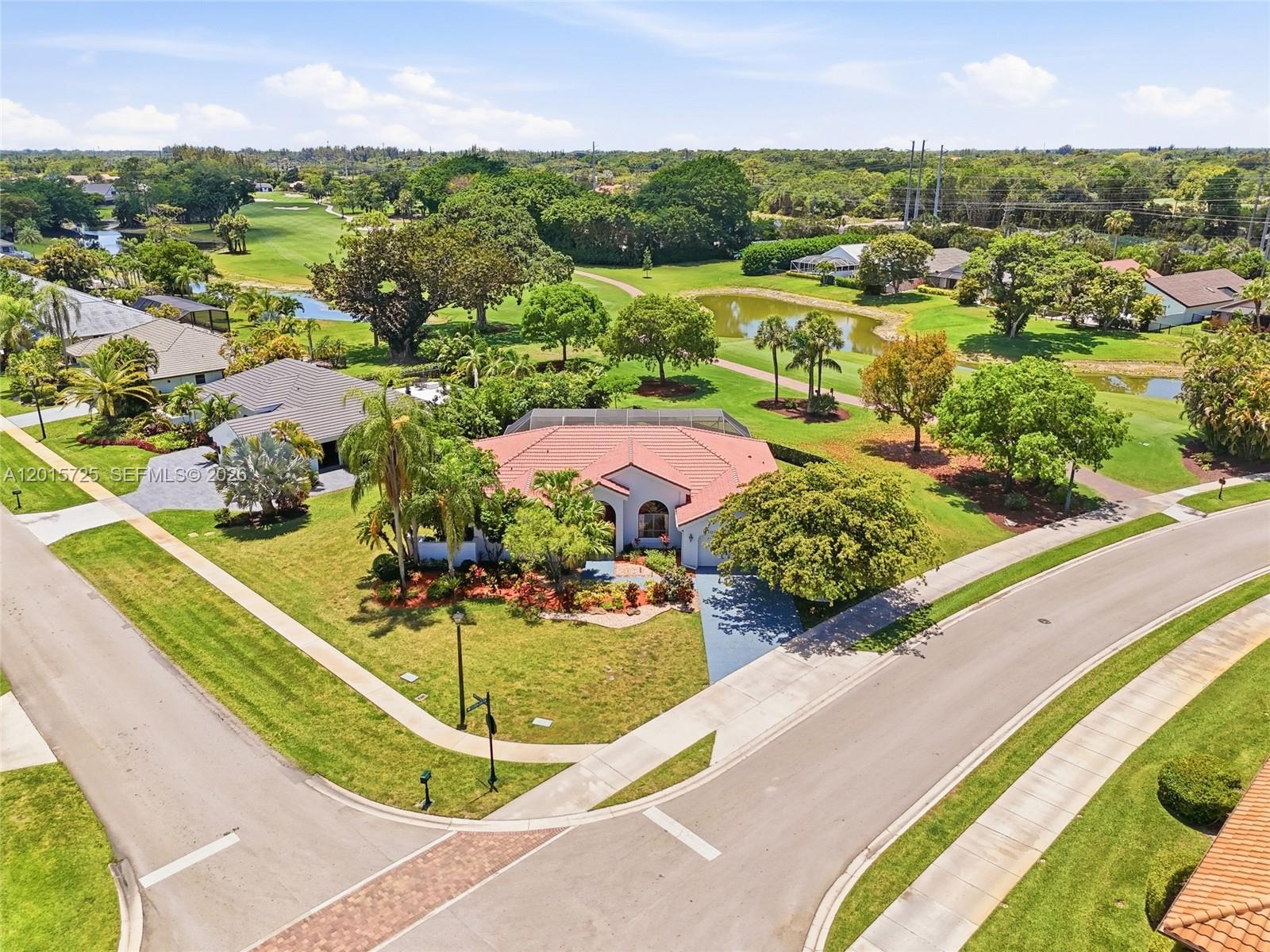 11008 Boca Woods Ln # 0, Boca Raton FL 33428